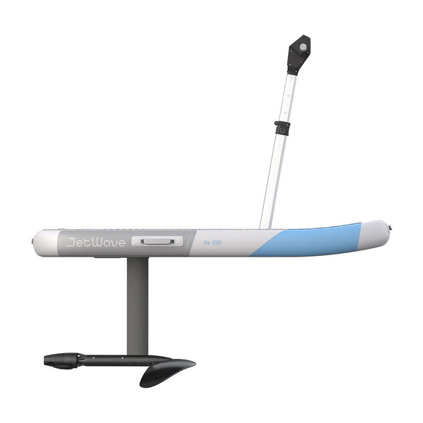 JetWave Air 230