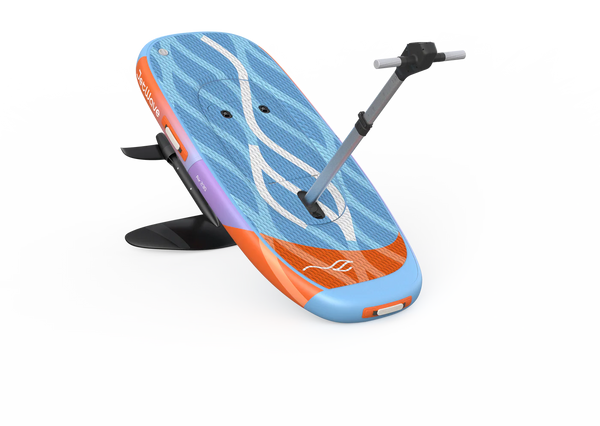JetWave Air 230
