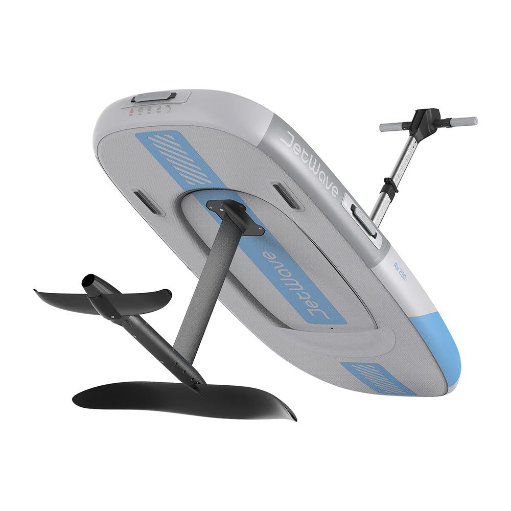 JetWave Air 230 | Efoil Electric Surfboard – Jet Wave