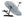 JetWave Air 230