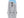 JetWave Air 230