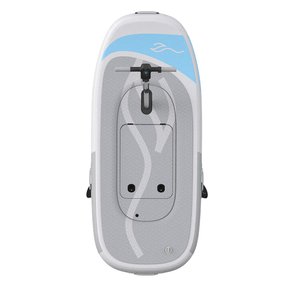 JetWave Air 230