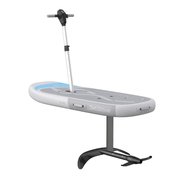 JetWave Air 230