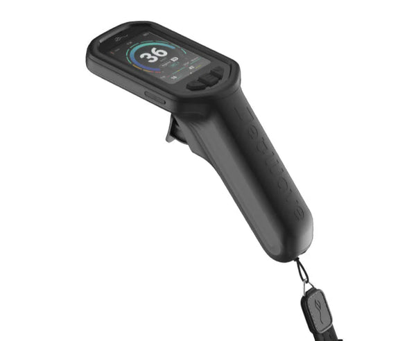 Remote Control Typa Wave 4G Remote Control – Jet Wave