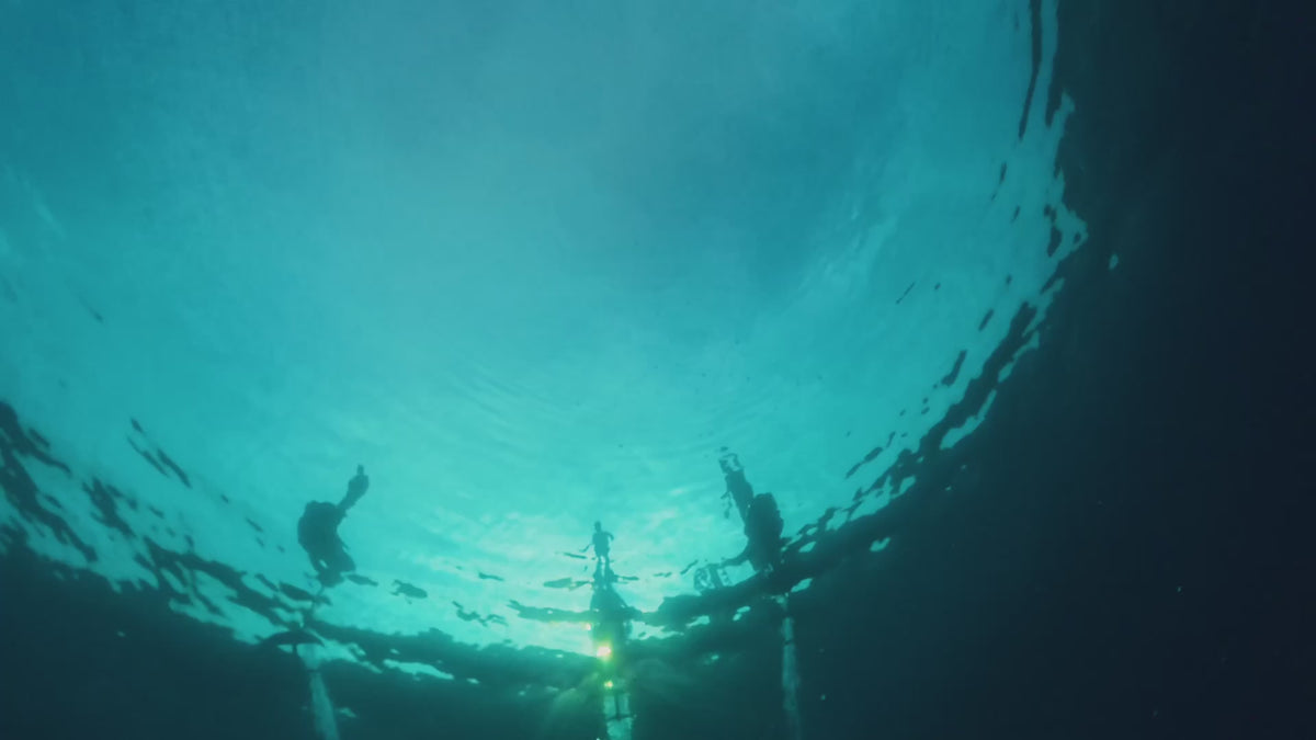 eFoil Surfboards | JetWave – Jet Wave